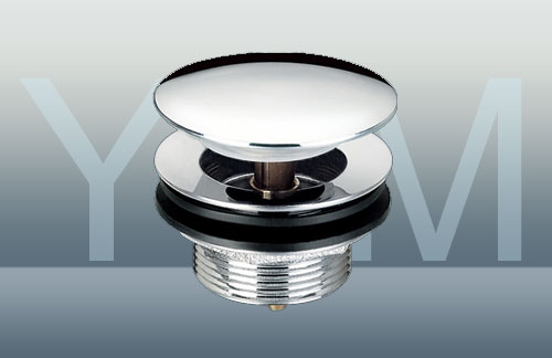 YM-89001