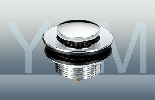 YM-89003
