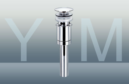 YM-89005