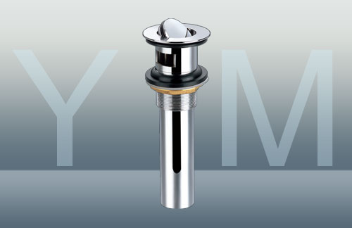 YM-89006