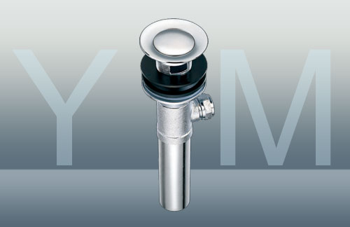 YM-89007