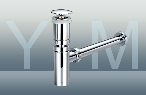 YM-89011