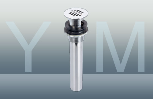 YM-89012