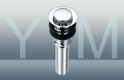 YM-89013