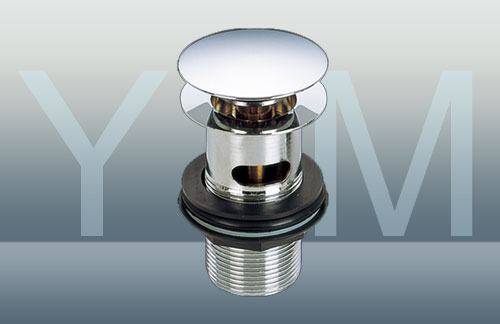 YM-89014