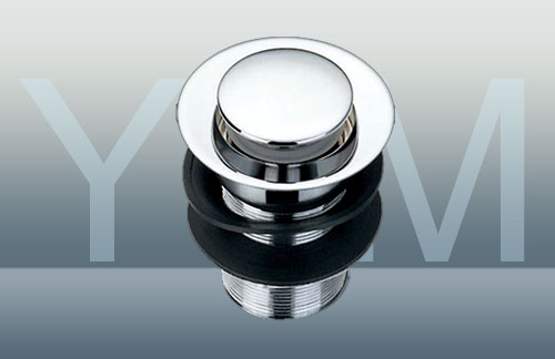 YM-89015