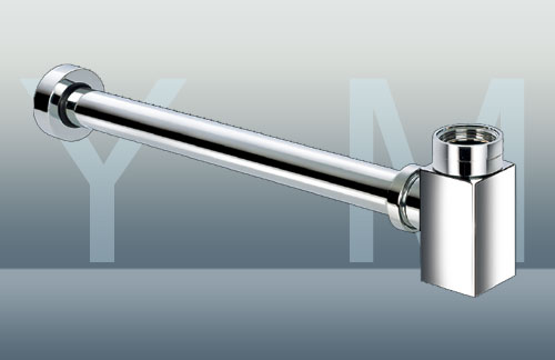 YM-89018