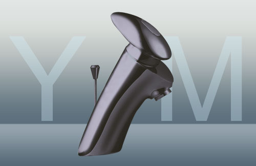 YM-9001