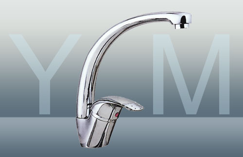 YM-9017