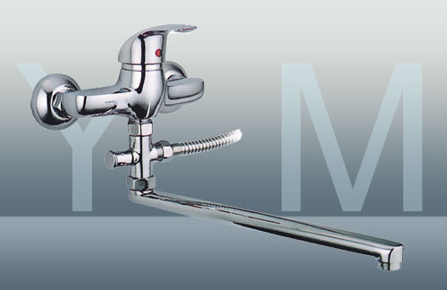 YM-9019