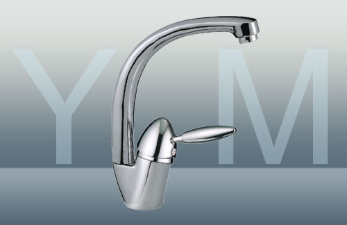YM-9031