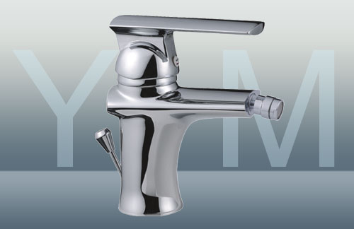 YM-9043
