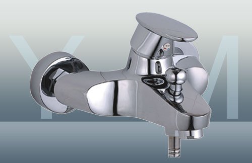 YM-9045