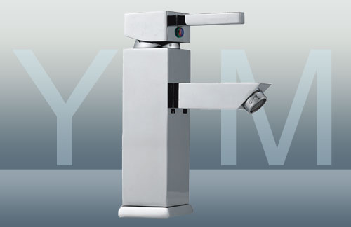 YM-9052