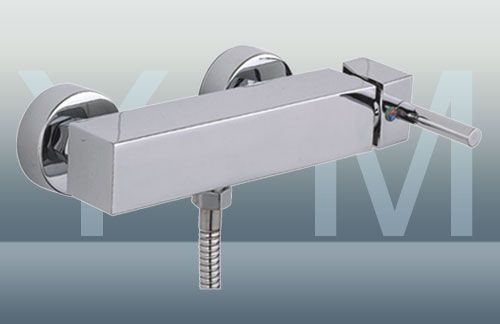 YM-9054