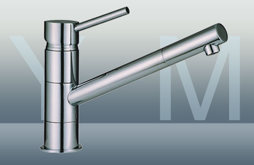 YM-9058