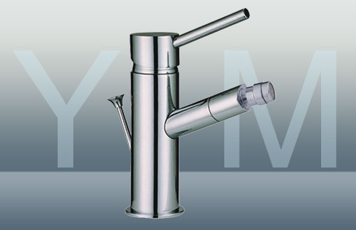 YM-9060