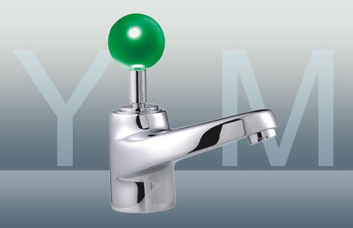 YM-9061