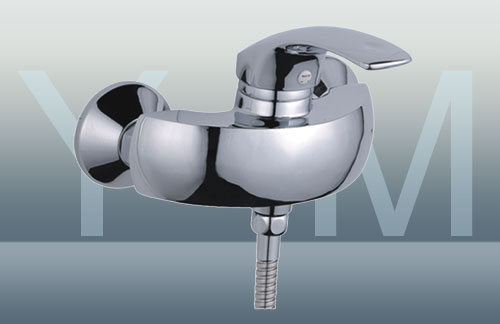 YM-9068