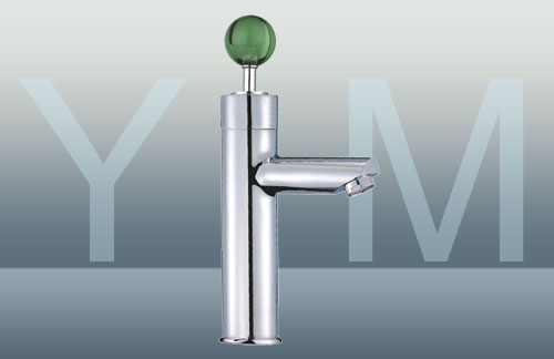 YM-9095 YM-9095-150 YM-9095-220 YM-9095-280