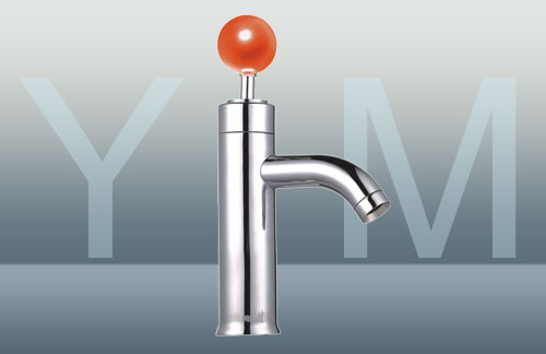 YM-9096 YM-9096-150 YM-9096-220 YM-9096-280