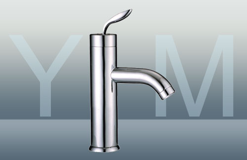 YM-9100 YM-9100-150 YM-9100-220 YM-9100-280