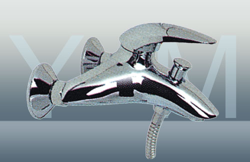 YM-9126
