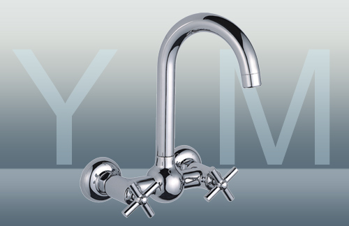 YM-9164