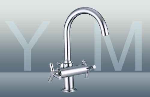 YM-9172