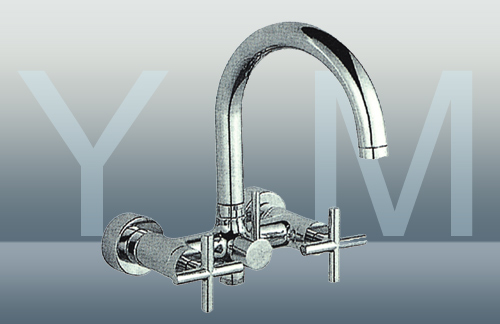 YM-9177