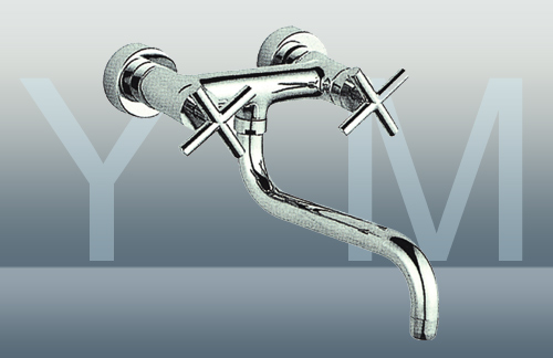 YM-9179