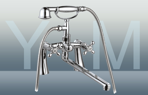 YM-9184