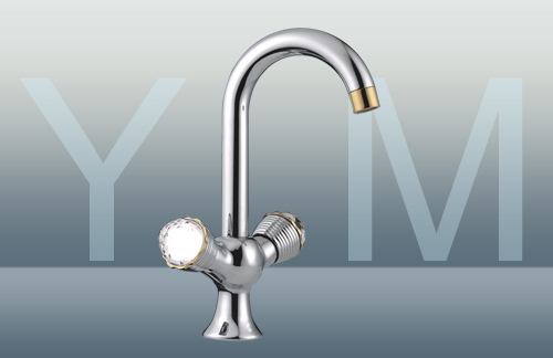 YM-9187