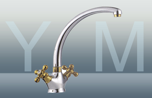 YM-9192