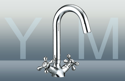 YM-9206