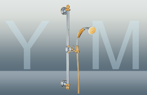 YM-9214