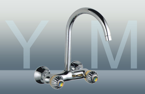 YM-9228