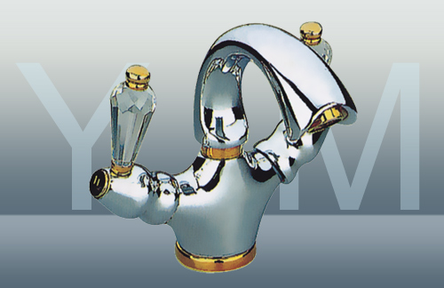 YM-9250