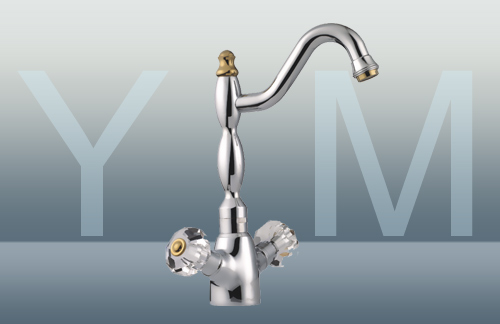 YM-9253