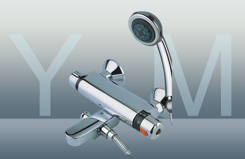 YM-9256