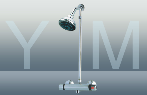 YM-9257