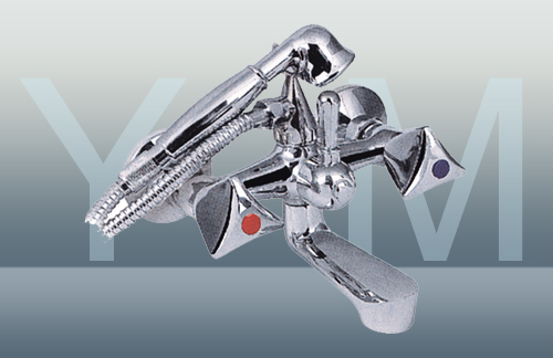 YM-9260