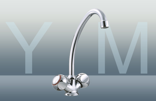 YM-9265