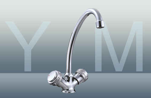 YM-9266