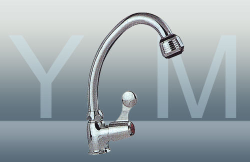 YM-9268