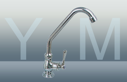 YM-9270