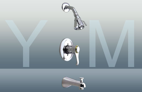 YM-9274