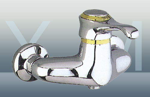 YM-9275