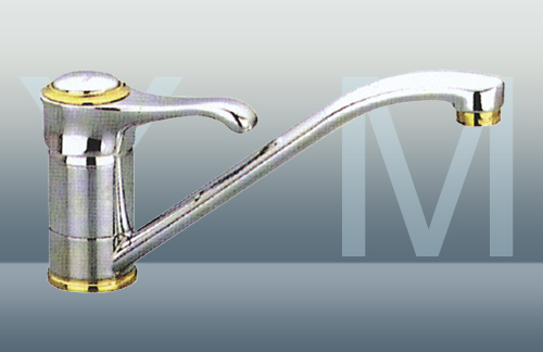 YM-9277