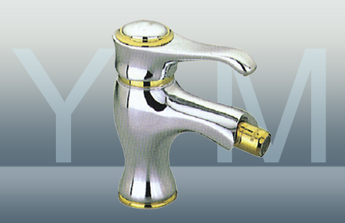 YM-9278